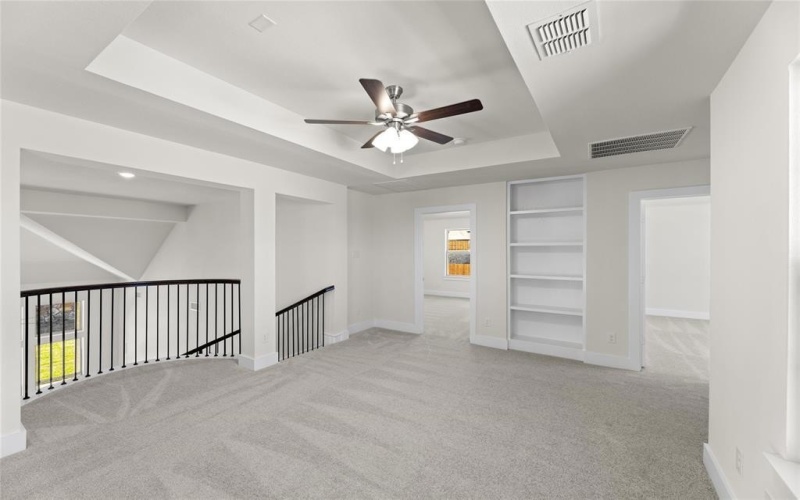 807 Bleriot Drive, Fate, TX 75087, 6 Bedrooms Bedrooms, ,5 BathroomsBathrooms,Residential,For Sale,807 Bleriot Drive,20569443