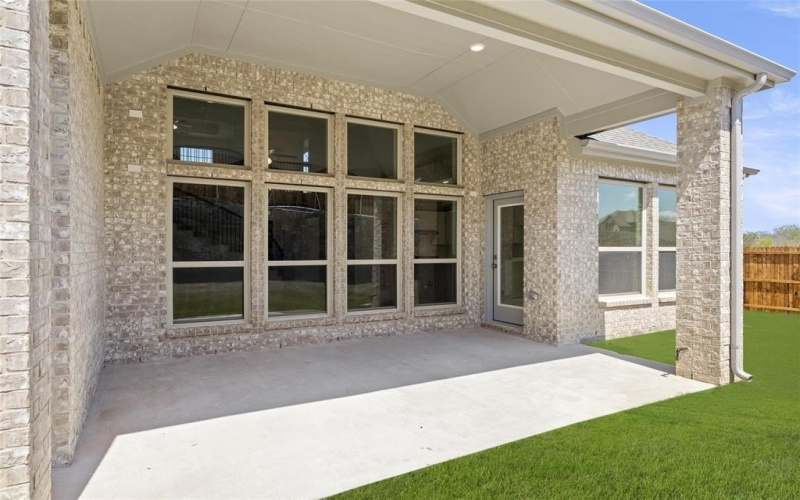 807 Bleriot Drive, Fate, TX 75087, 6 Bedrooms Bedrooms, ,5 BathroomsBathrooms,Residential,For Sale,807 Bleriot Drive,20569443