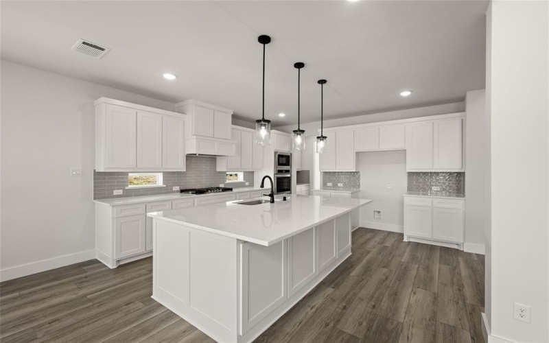 1822 River Hills Court, Midlothian, TX 76065, 5 Habitaciones Habitaciones , ,5 BañosBaños,Residential,En Venta,1822 River Hills Court,20629562