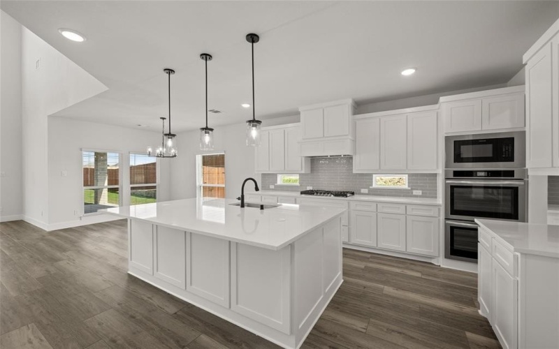 1822 River Hills Court, Midlothian, TX 76065, 5 Habitaciones Habitaciones , ,5 BañosBaños,Residential,En Venta,1822 River Hills Court,20629562