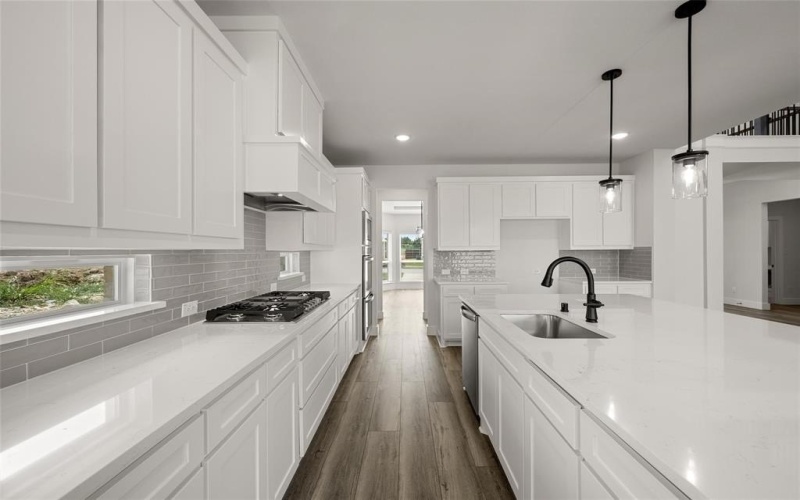 1822 River Hills Court, Midlothian, TX 76065, 5 Habitaciones Habitaciones , ,5 BañosBaños,Residential,En Venta,1822 River Hills Court,20629562