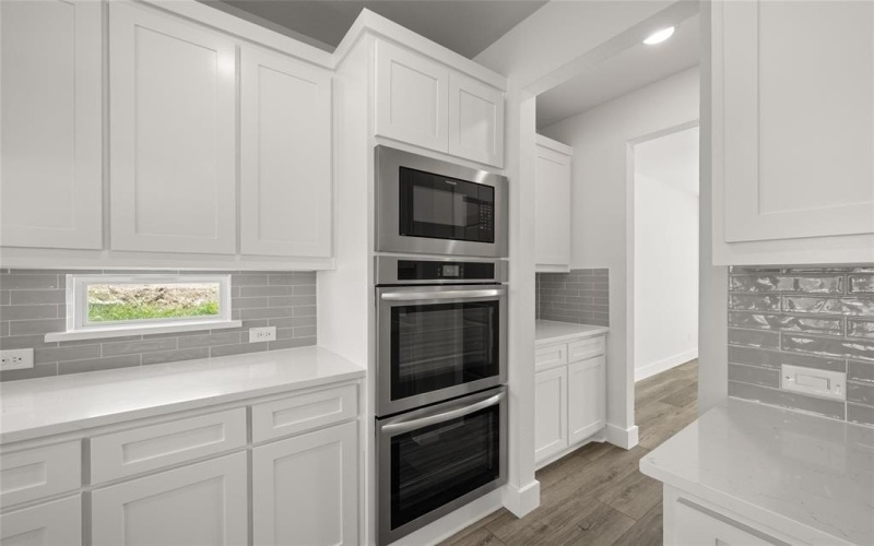 1822 River Hills Court, Midlothian, TX 76065, 5 Habitaciones Habitaciones , ,5 BañosBaños,Residential,En Venta,1822 River Hills Court,20629562