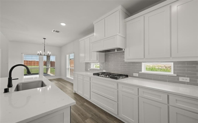 1822 River Hills Court, Midlothian, TX 76065, 5 Habitaciones Habitaciones , ,5 BañosBaños,Residential,En Venta,1822 River Hills Court,20629562