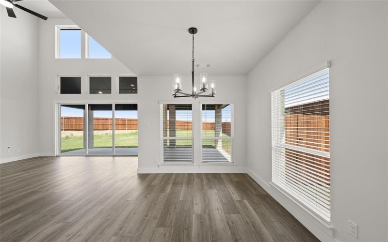 1822 River Hills Court, Midlothian, TX 76065, 5 Habitaciones Habitaciones , ,5 BañosBaños,Residential,En Venta,1822 River Hills Court,20629562