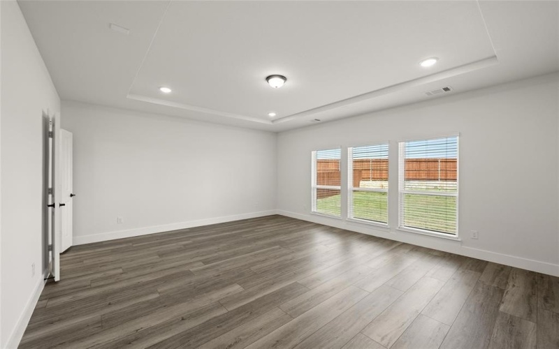1822 River Hills Court, Midlothian, TX 76065, 5 Habitaciones Habitaciones , ,5 BañosBaños,Residential,En Venta,1822 River Hills Court,20629562