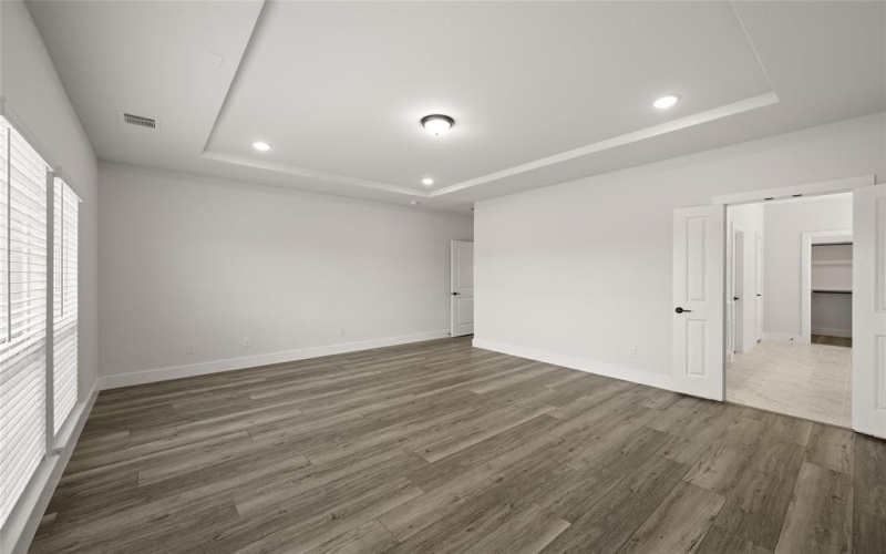1822 River Hills Court, Midlothian, TX 76065, 5 Habitaciones Habitaciones , ,5 BañosBaños,Residential,En Venta,1822 River Hills Court,20629562