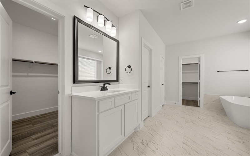 1822 River Hills Court, Midlothian, TX 76065, 5 Habitaciones Habitaciones , ,5 BañosBaños,Residential,En Venta,1822 River Hills Court,20629562