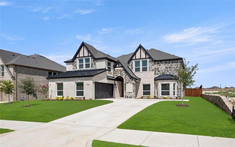 1822 River Hills Court, Midlothian, TX 76065, 5 Habitaciones Habitaciones , ,5 BañosBaños,Residential,En Venta,1822 River Hills Court,20629562