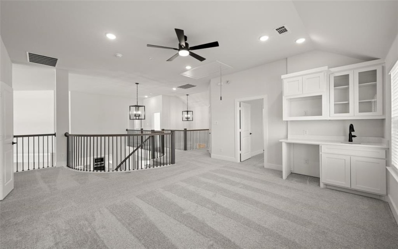 1822 River Hills Court, Midlothian, TX 76065, 5 Habitaciones Habitaciones , ,5 BañosBaños,Residential,En Venta,1822 River Hills Court,20629562