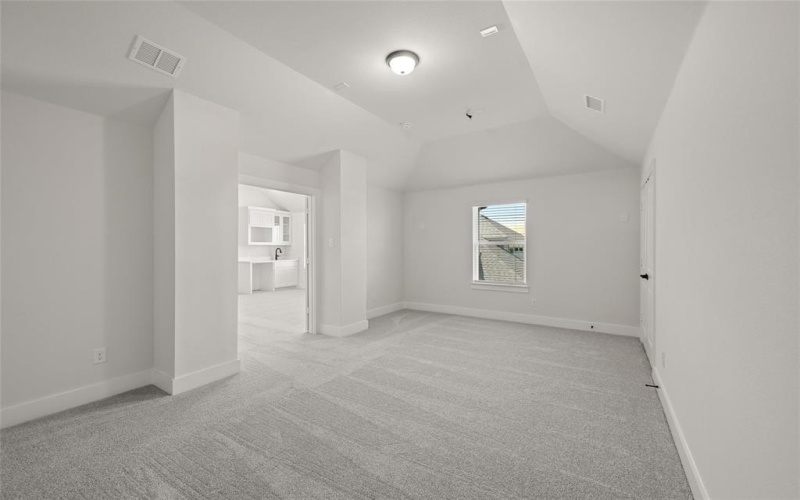 1822 River Hills Court, Midlothian, TX 76065, 5 Habitaciones Habitaciones , ,5 BañosBaños,Residential,En Venta,1822 River Hills Court,20629562