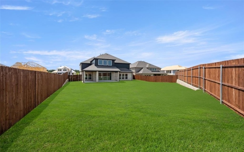 1822 River Hills Court, Midlothian, TX 76065, 5 Habitaciones Habitaciones , ,5 BañosBaños,Residential,En Venta,1822 River Hills Court,20629562