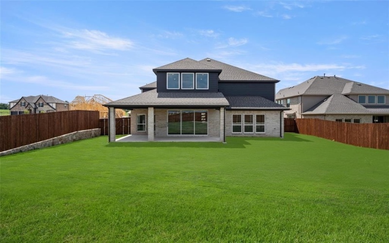 1822 River Hills Court, Midlothian, TX 76065, 5 Habitaciones Habitaciones , ,5 BañosBaños,Residential,En Venta,1822 River Hills Court,20629562