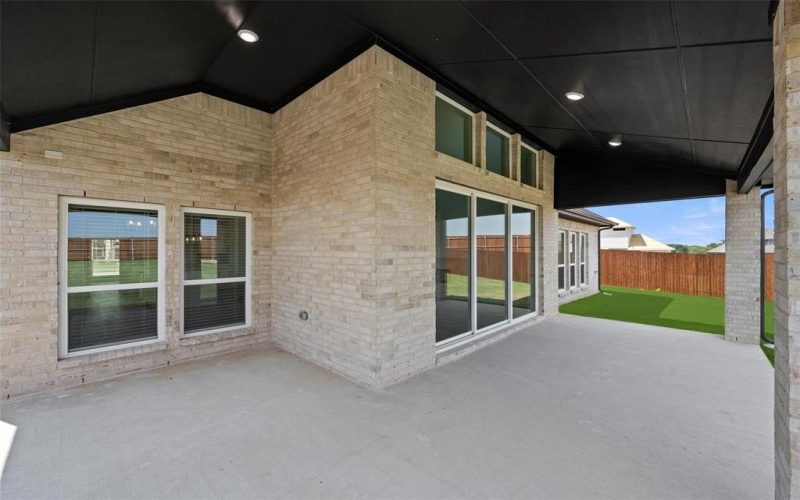 1822 River Hills Court, Midlothian, TX 76065, 5 Habitaciones Habitaciones , ,5 BañosBaños,Residential,En Venta,1822 River Hills Court,20629562