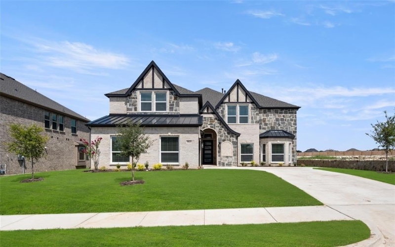 1822 River Hills Court, Midlothian, TX 76065, 5 Habitaciones Habitaciones , ,5 BañosBaños,Residential,En Venta,1822 River Hills Court,20629562