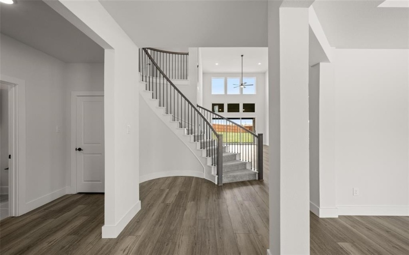 1822 River Hills Court, Midlothian, TX 76065, 5 Habitaciones Habitaciones , ,5 BañosBaños,Residential,En Venta,1822 River Hills Court,20629562