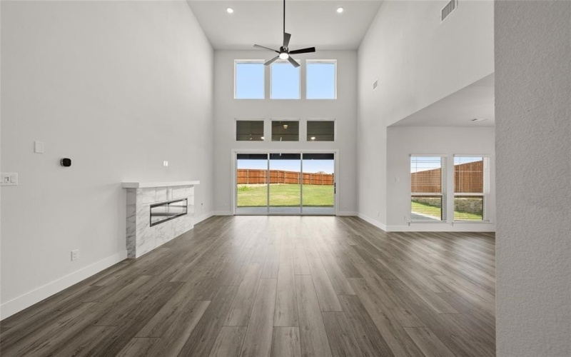 1822 River Hills Court, Midlothian, TX 76065, 5 Habitaciones Habitaciones , ,5 BañosBaños,Residential,En Venta,1822 River Hills Court,20629562