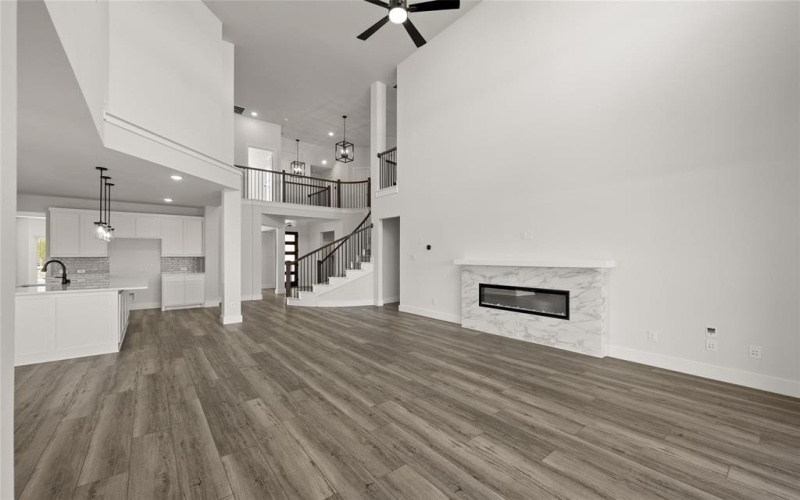 1822 River Hills Court, Midlothian, TX 76065, 5 Habitaciones Habitaciones , ,5 BañosBaños,Residential,En Venta,1822 River Hills Court,20629562