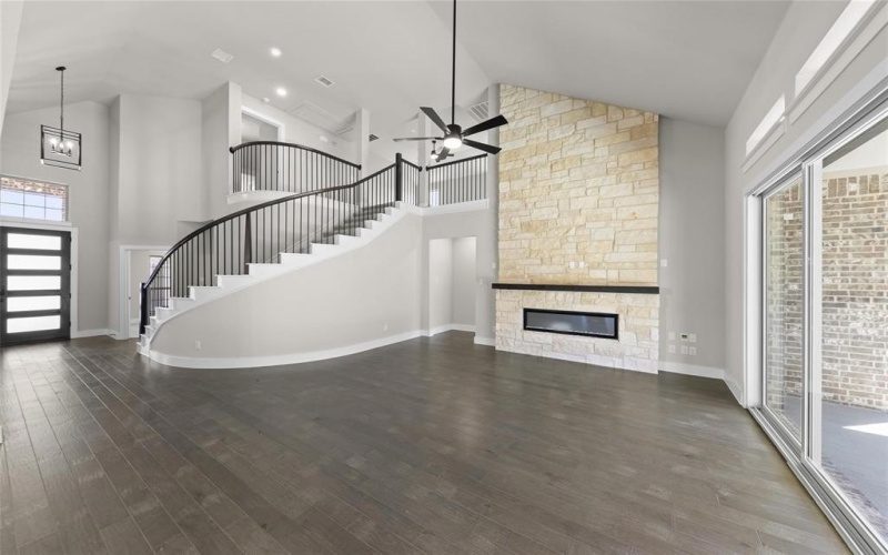 711 S Stearman Lane, Fate, TX 75087, 4 Bedrooms Bedrooms, ,5 BathroomsBathrooms,Residential,For Sale,711 S Stearman Lane,20569458