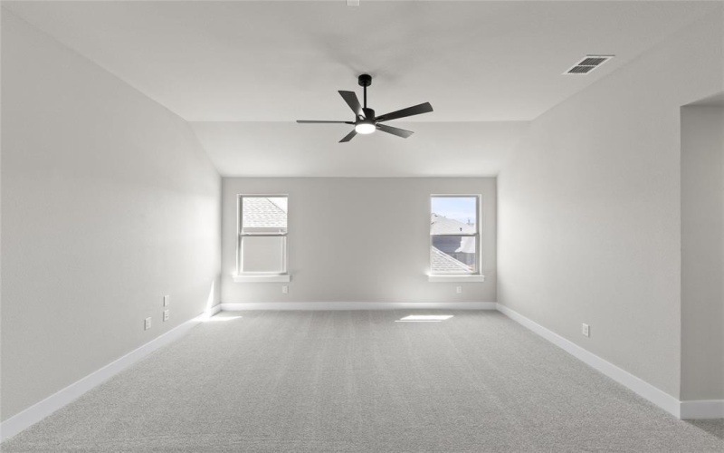 711 S Stearman Lane, Fate, TX 75087, 4 Bedrooms Bedrooms, ,5 BathroomsBathrooms,Residential,For Sale,711 S Stearman Lane,20569458