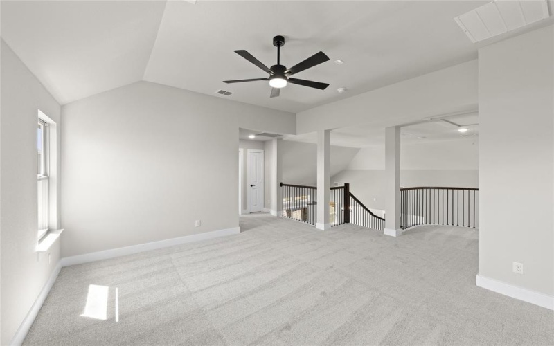 711 S Stearman Lane, Fate, TX 75087, 4 Bedrooms Bedrooms, ,5 BathroomsBathrooms,Residential,For Sale,711 S Stearman Lane,20569458