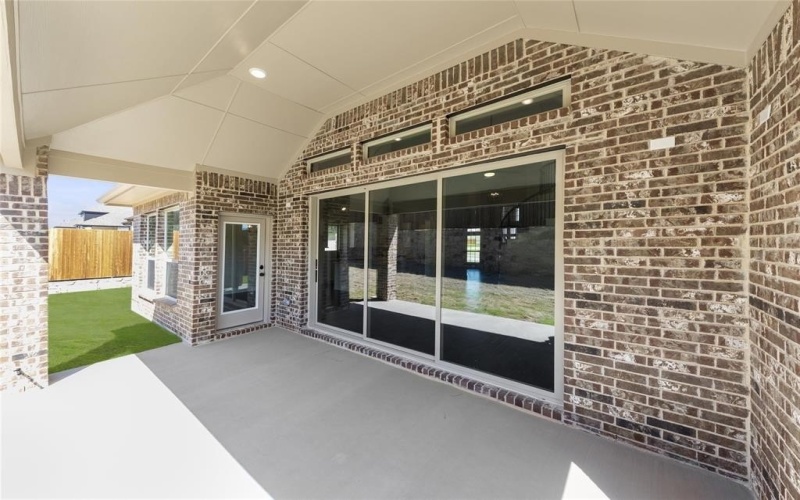 711 S Stearman Lane, Fate, TX 75087, 4 Bedrooms Bedrooms, ,5 BathroomsBathrooms,Residential,For Sale,711 S Stearman Lane,20569458
