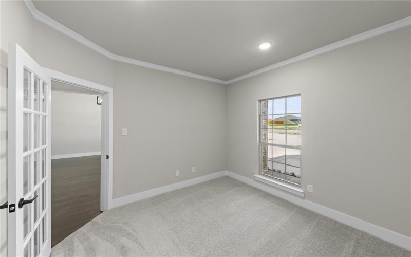 711 S Stearman Lane, Fate, TX 75087, 4 Bedrooms Bedrooms, ,5 BathroomsBathrooms,Residential,For Sale,711 S Stearman Lane,20569458