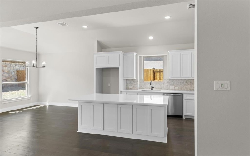 711 S Stearman Lane, Fate, TX 75087, 4 Bedrooms Bedrooms, ,5 BathroomsBathrooms,Residential,For Sale,711 S Stearman Lane,20569458