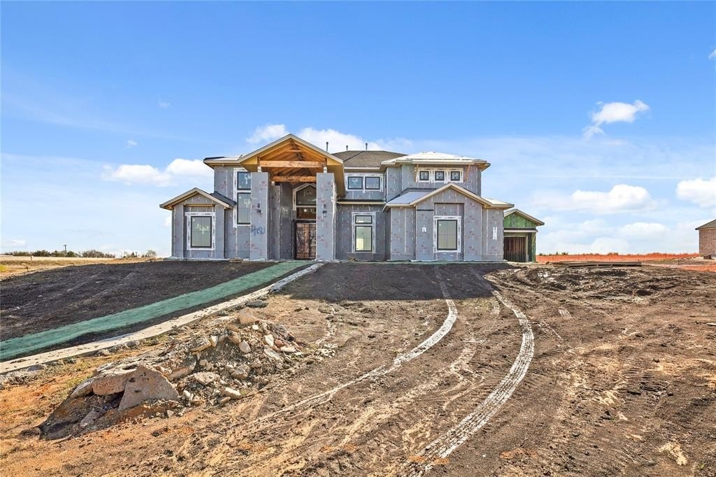 4021 Elsa Drive, Celina, TX 75009, 5 Bedrooms Bedrooms, ,5 BathroomsBathrooms,Residential,For Sale,4021 Elsa Drive,20630246