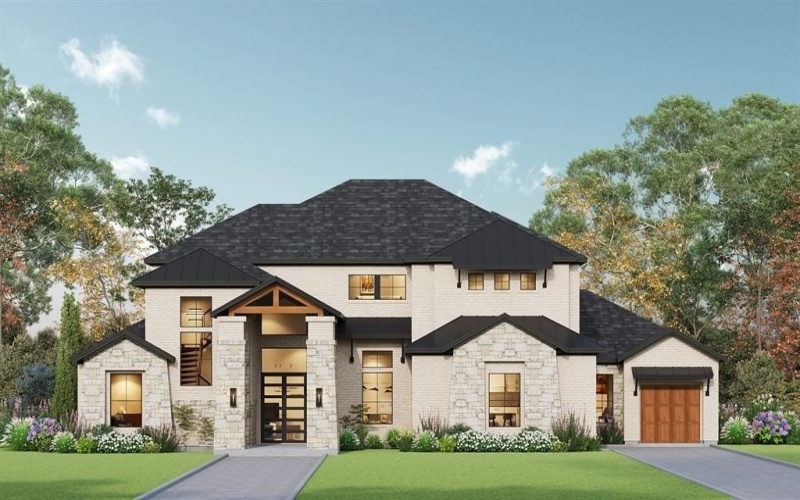 4021 Elsa Drive, Celina, TX 75009, 5 Bedrooms Bedrooms, ,5 BathroomsBathrooms,Residential,For Sale,4021 Elsa Drive,20630246