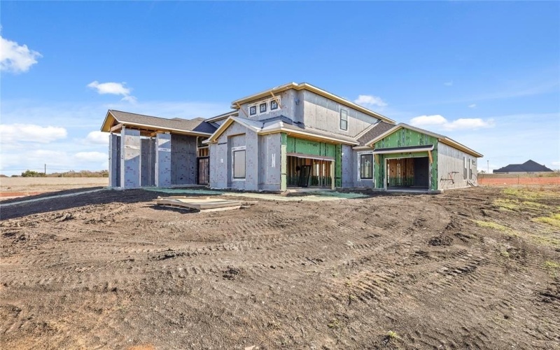 4021 Elsa Drive, Celina, TX 75009, 5 Bedrooms Bedrooms, ,5 BathroomsBathrooms,Residential,For Sale,4021 Elsa Drive,20630246