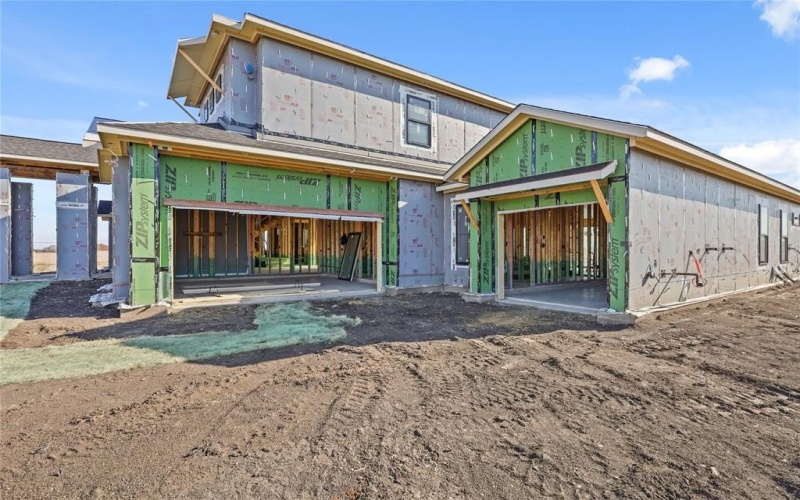 4021 Elsa Drive, Celina, TX 75009, 5 Bedrooms Bedrooms, ,5 BathroomsBathrooms,Residential,For Sale,4021 Elsa Drive,20630246