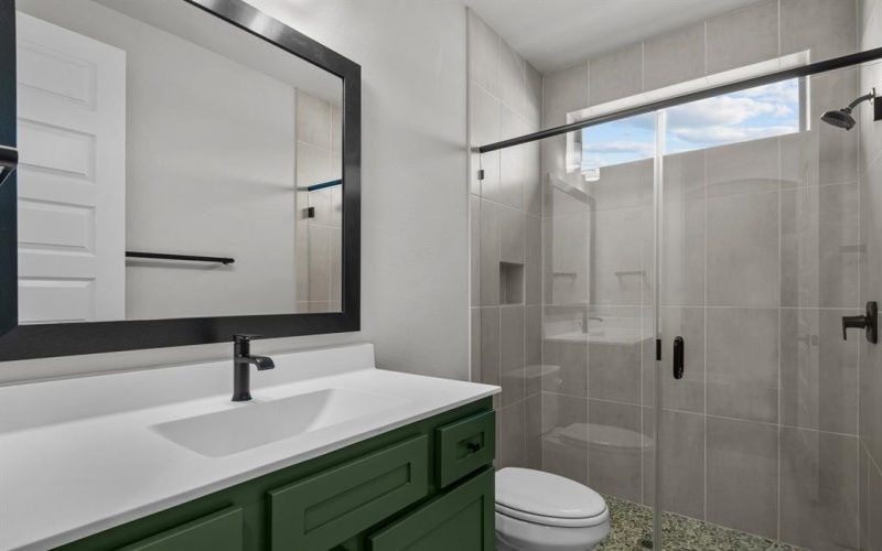 2900 Neidman Drive, Mansfield, TX 76063, 4 Habitaciones Habitaciones , ,3 BañosBaños,Residential,En Venta,2900 Neidman Drive,20569767