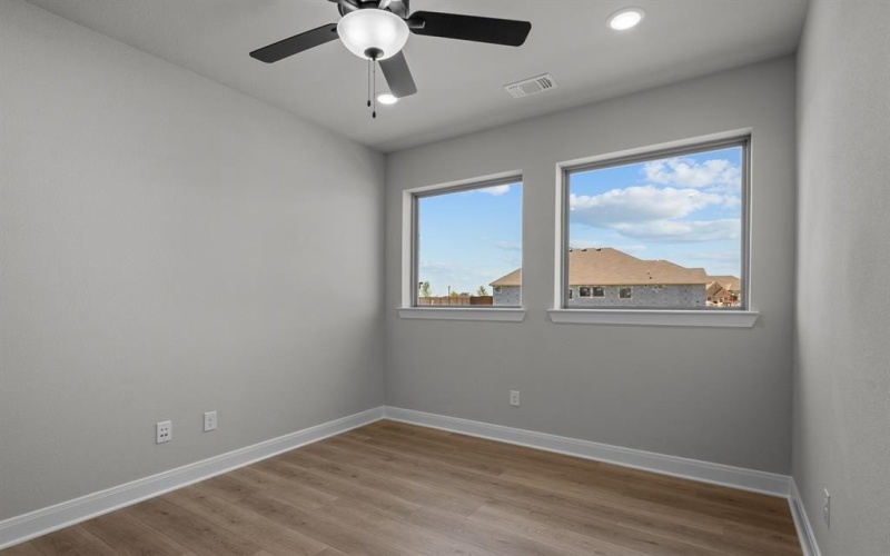 2900 Neidman Drive, Mansfield, TX 76063, 4 Habitaciones Habitaciones , ,3 BañosBaños,Residential,En Venta,2900 Neidman Drive,20569767