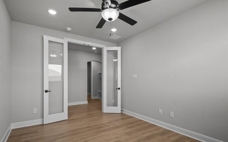 2900 Neidman Drive, Mansfield, TX 76063, 4 Habitaciones Habitaciones , ,3 BañosBaños,Residential,En Venta,2900 Neidman Drive,20569767