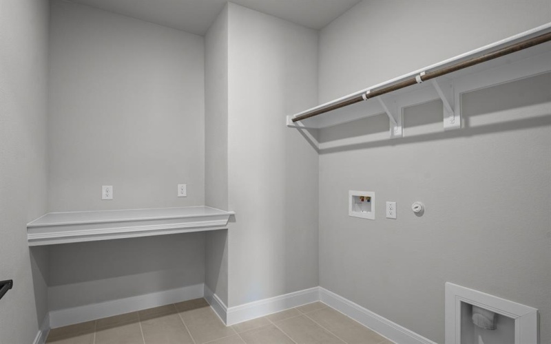 2900 Neidman Drive, Mansfield, TX 76063, 4 Habitaciones Habitaciones , ,3 BañosBaños,Residential,En Venta,2900 Neidman Drive,20569767