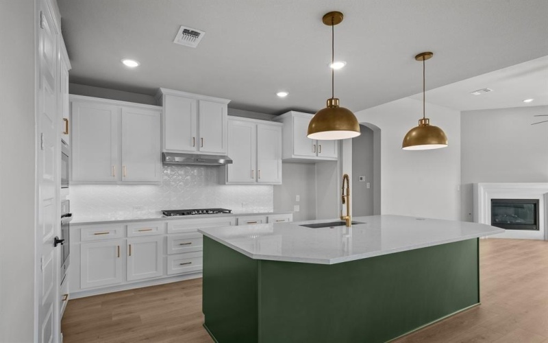 2900 Neidman Drive, Mansfield, TX 76063, 4 Habitaciones Habitaciones , ,3 BañosBaños,Residential,En Venta,2900 Neidman Drive,20569767