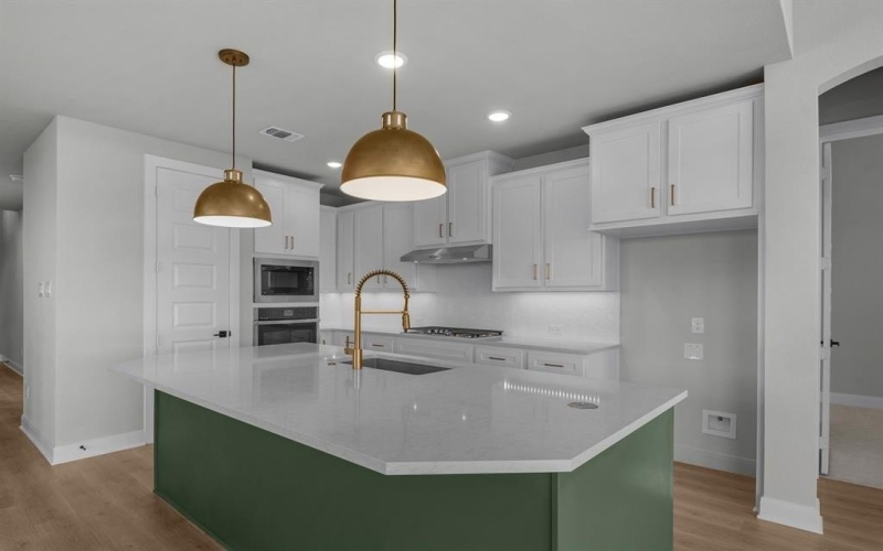 2900 Neidman Drive, Mansfield, TX 76063, 4 Habitaciones Habitaciones , ,3 BañosBaños,Residential,En Venta,2900 Neidman Drive,20569767