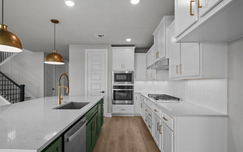 2900 Neidman Drive, Mansfield, TX 76063, 4 Habitaciones Habitaciones , ,3 BañosBaños,Residential,En Venta,2900 Neidman Drive,20569767