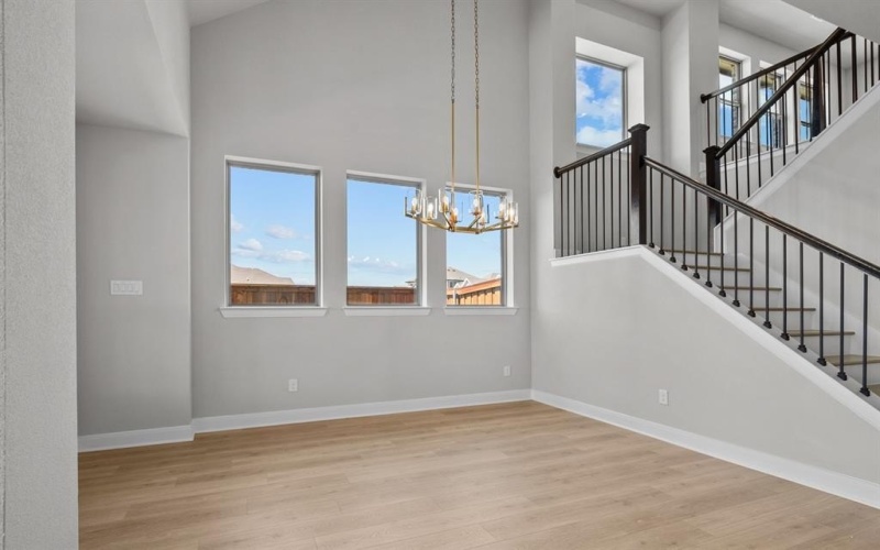 2900 Neidman Drive, Mansfield, TX 76063, 4 Habitaciones Habitaciones , ,3 BañosBaños,Residential,En Venta,2900 Neidman Drive,20569767