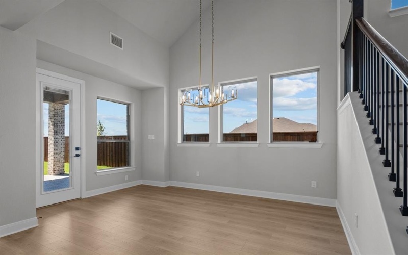 2900 Neidman Drive, Mansfield, TX 76063, 4 Habitaciones Habitaciones , ,3 BañosBaños,Residential,En Venta,2900 Neidman Drive,20569767