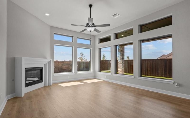 2900 Neidman Drive, Mansfield, TX 76063, 4 Habitaciones Habitaciones , ,3 BañosBaños,Residential,En Venta,2900 Neidman Drive,20569767