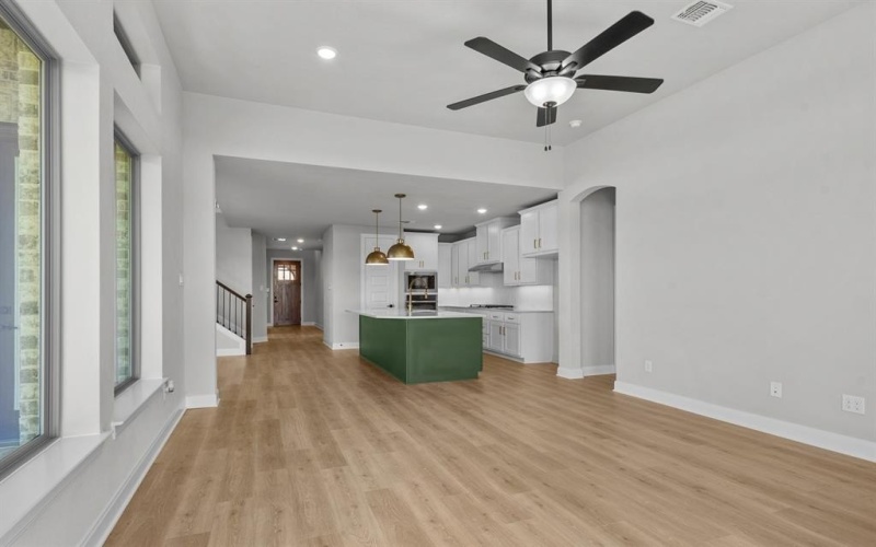 2900 Neidman Drive, Mansfield, TX 76063, 4 Habitaciones Habitaciones , ,3 BañosBaños,Residential,En Venta,2900 Neidman Drive,20569767