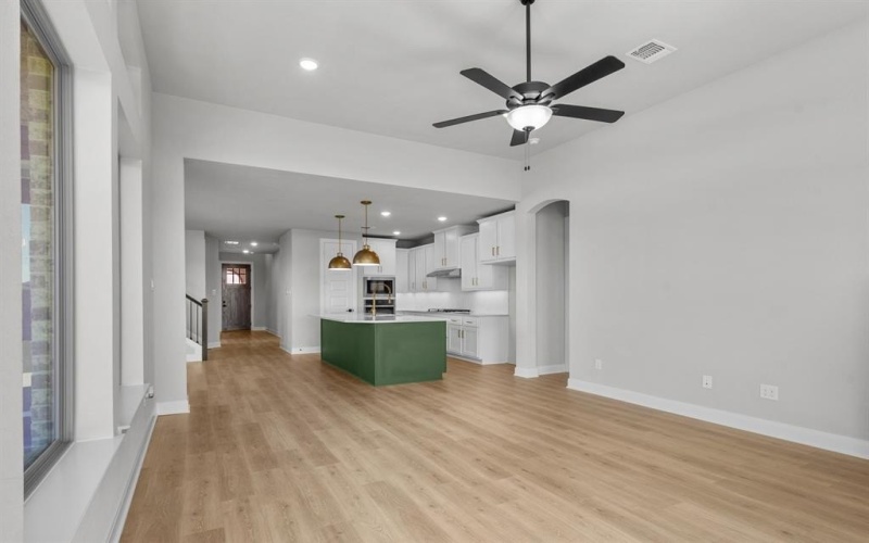 2900 Neidman Drive, Mansfield, TX 76063, 4 Habitaciones Habitaciones , ,3 BañosBaños,Residential,En Venta,2900 Neidman Drive,20569767