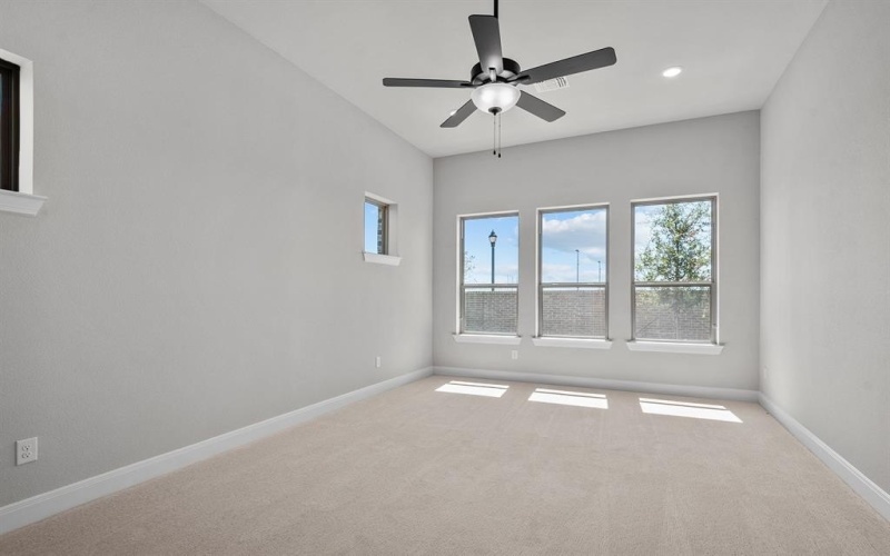 2900 Neidman Drive, Mansfield, TX 76063, 4 Habitaciones Habitaciones , ,3 BañosBaños,Residential,En Venta,2900 Neidman Drive,20569767