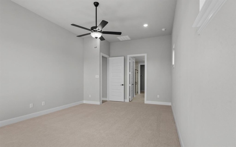 2900 Neidman Drive, Mansfield, TX 76063, 4 Habitaciones Habitaciones , ,3 BañosBaños,Residential,En Venta,2900 Neidman Drive,20569767