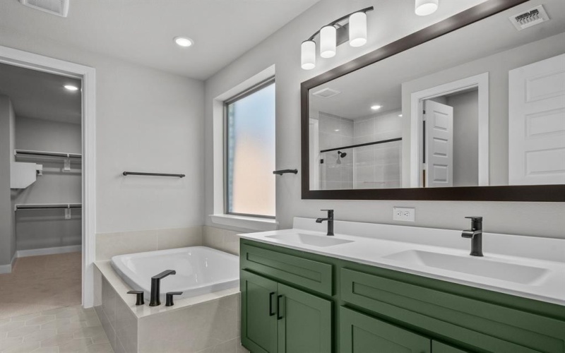2900 Neidman Drive, Mansfield, TX 76063, 4 Habitaciones Habitaciones , ,3 BañosBaños,Residential,En Venta,2900 Neidman Drive,20569767