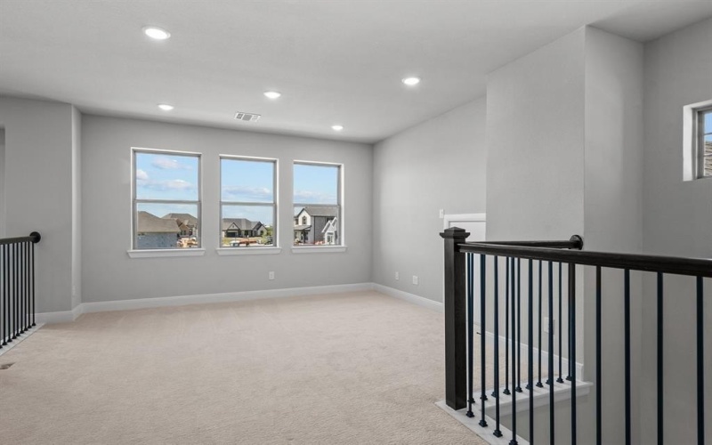 2900 Neidman Drive, Mansfield, TX 76063, 4 Habitaciones Habitaciones , ,3 BañosBaños,Residential,En Venta,2900 Neidman Drive,20569767