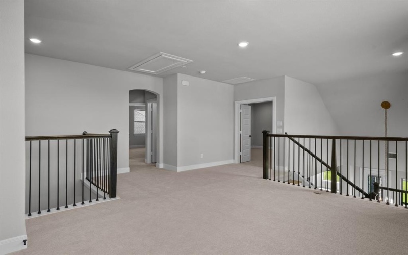 2900 Neidman Drive, Mansfield, TX 76063, 4 Habitaciones Habitaciones , ,3 BañosBaños,Residential,En Venta,2900 Neidman Drive,20569767