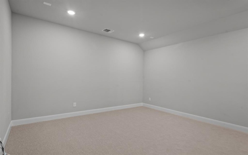 2900 Neidman Drive, Mansfield, TX 76063, 4 Habitaciones Habitaciones , ,3 BañosBaños,Residential,En Venta,2900 Neidman Drive,20569767