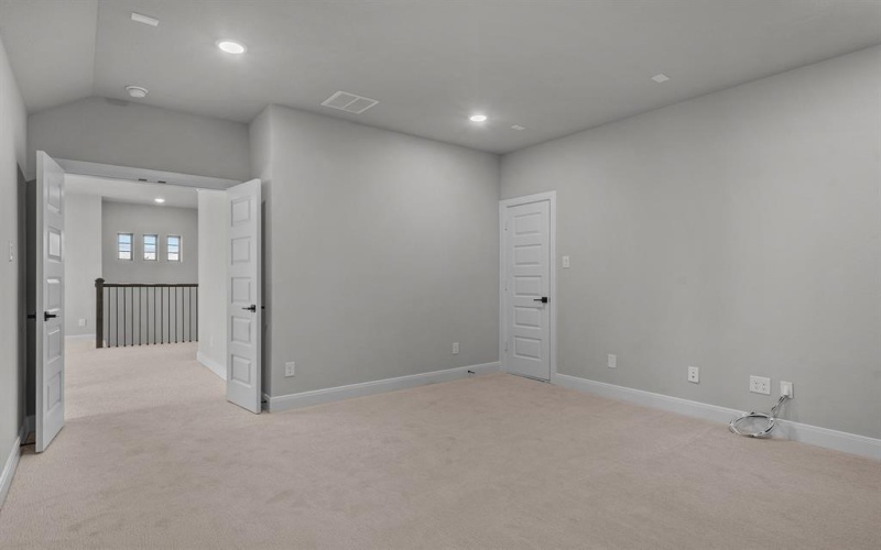 2900 Neidman Drive, Mansfield, TX 76063, 4 Habitaciones Habitaciones , ,3 BañosBaños,Residential,En Venta,2900 Neidman Drive,20569767
